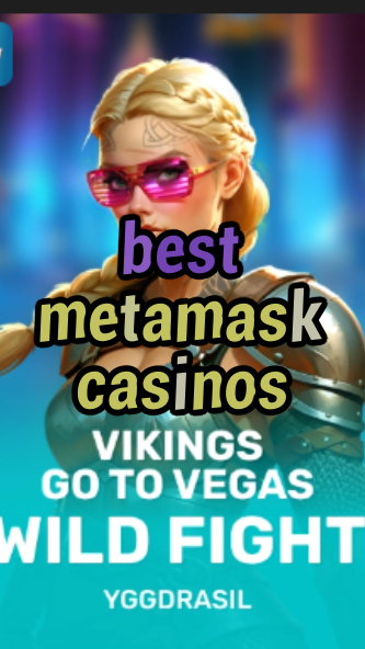 best metamask casinos-fqqjrm9vrme7zzjgfjql.com