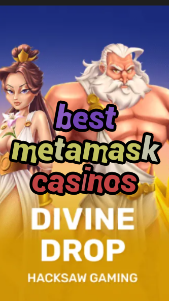 best metamask casinos-fqqjrm9vrme7zzjgfjql.com