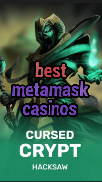 best metamask casinos-fqqjrm9vrme7zzjgfjql.com