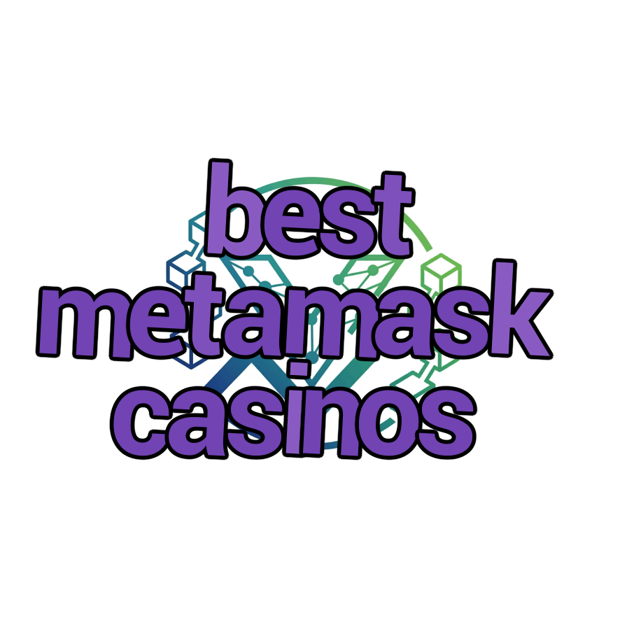 best metamask casinos